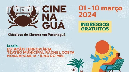 Imagem da galeria da noticia