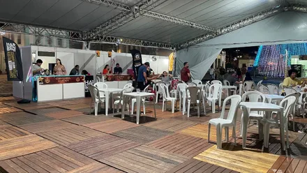 Imagem da galeria da noticia