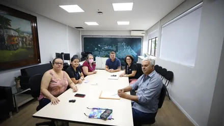 Imagem da galeria da noticia