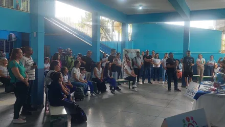 Imagem da galeria da noticia