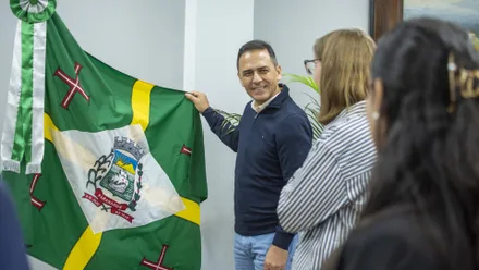 Imagem da galeria da noticia