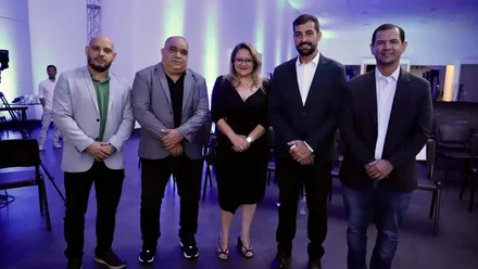 Imagem da galeria da noticia