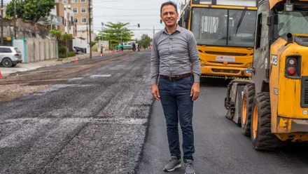 Imagem da galeria da noticia