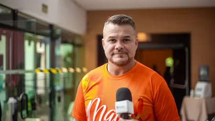 Imagem da galeria da noticia