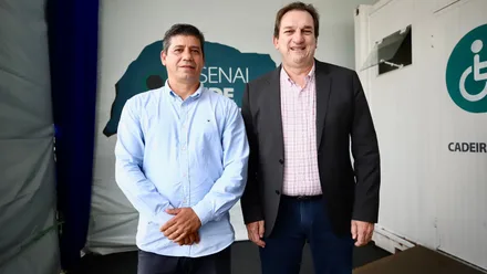 Imagem da galeria da noticia