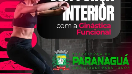Imagem da galeria da noticia