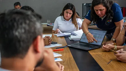 Imagem da galeria da noticia