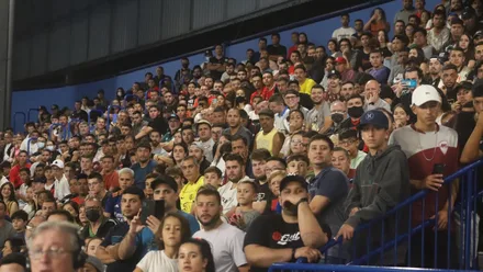 Imagem da galeria da noticia