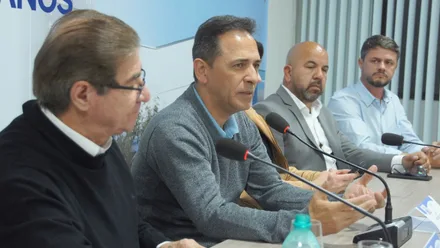 Imagem da galeria da noticia