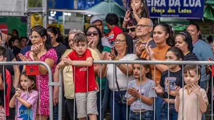 Imagem da galeria da noticia
