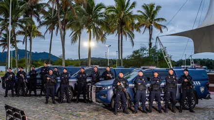 Imagem da galeria da noticia