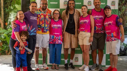 Imagem da galeria da noticia