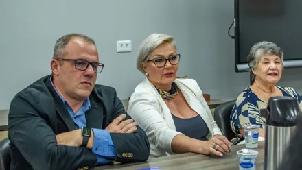 Imagem da galeria da noticia