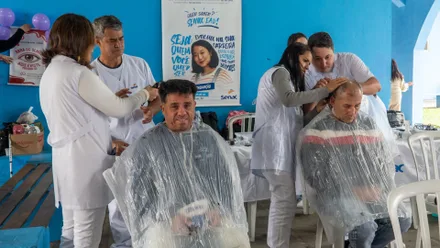 Imagem da galeria da noticia