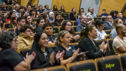 Imagem da galeria da noticia