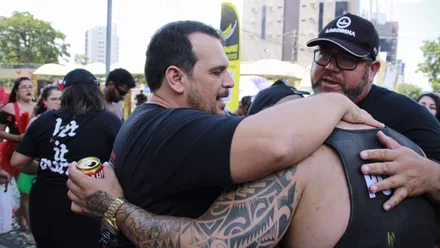 Imagem da galeria da noticia