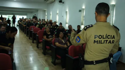 Imagem da galeria da noticia