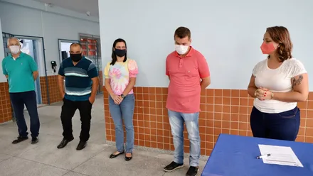Imagem da galeria da noticia