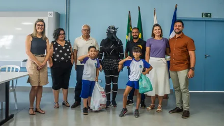 Imagem da galeria da noticia