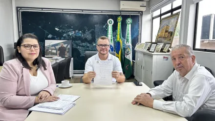 Imagem da galeria da noticia