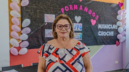 Imagem da galeria da noticia