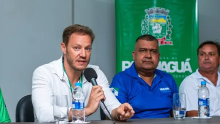 Imagem da galeria da noticia