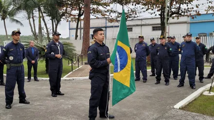 Imagem da galeria da noticia