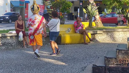 Imagem da galeria da noticia