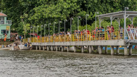 Imagem da galeria da noticia