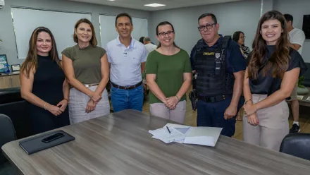 Imagem da galeria da noticia