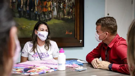 Imagem da galeria da noticia
