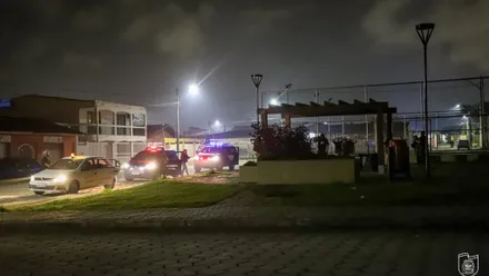Imagem da galeria da noticia