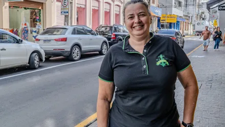 Imagem da galeria da noticia