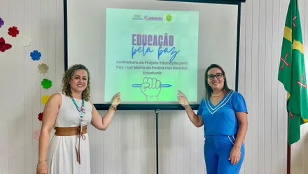 Imagem da galeria da noticia
