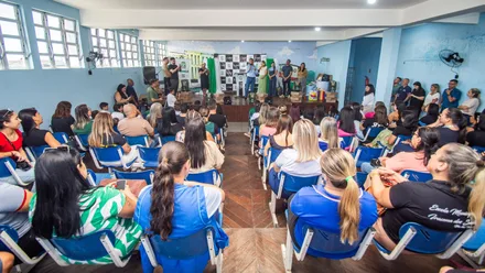 Imagem da galeria da noticia