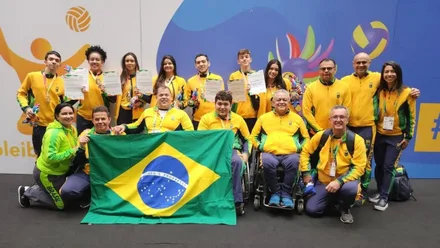 Imagem da galeria da noticia