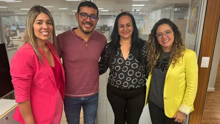 Imagem da galeria da noticia