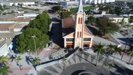 Imagem da galeria da noticia