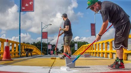Imagem da galeria da noticia