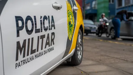 Imagem da galeria da noticia