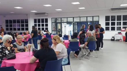 Imagem da galeria da noticia