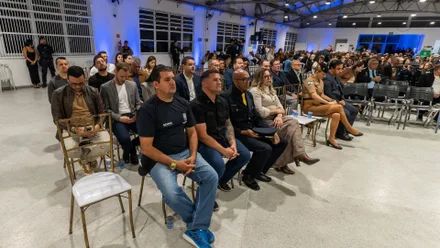 Imagem da galeria da noticia