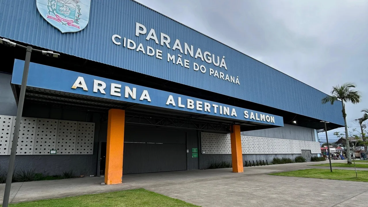 Campeonato que une esporte e advocacia em Paranaguá recebe apoio da Prefeitura neste fim de semana