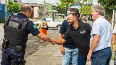 Imagem da galeria da noticia