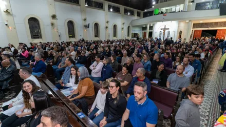 Imagem da galeria da noticia