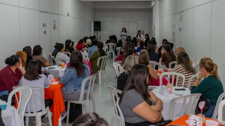 Imagem da galeria da noticia