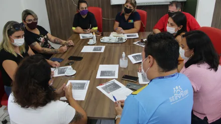 Imagem da galeria da noticia