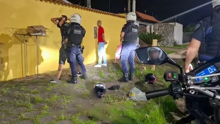 Imagem da galeria da noticia