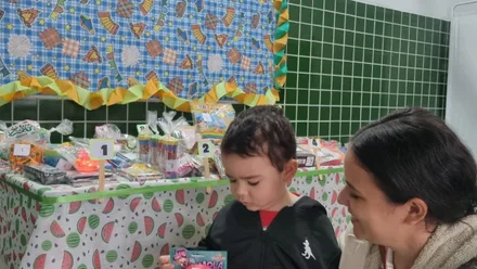 Imagem da galeria da noticia