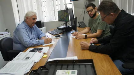 Imagem da galeria da noticia
